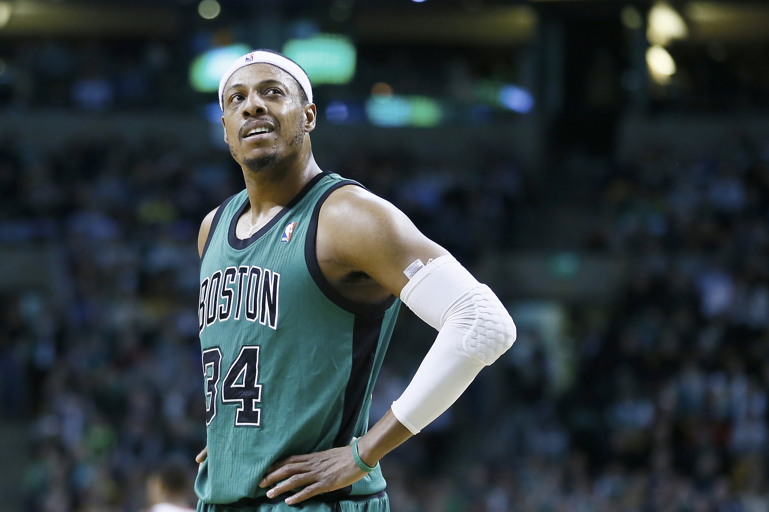 时隔9场迎来复出！卡斯尔：自己感觉很好 我将出战今日比赛（缺席9场后复出！卡斯尔：感觉良好，今日将出战）