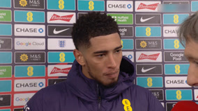 KG称库里是当代GOAT！真理盼换波特驰援 美媒模拟5换1方案出两首轮（KG盛赞库里为当代GOAT！“真理”盼交易波特驰援，美媒拟5换1方案含两首轮）