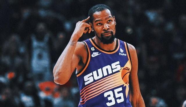 CBA季后赛前瞻：辽宁男篮争夺冠军,（CBA季后赛展望：辽宁男篮剑指总冠军）