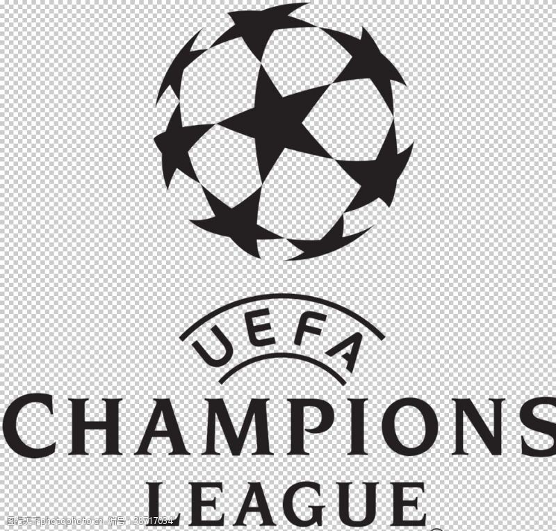 TA：利物浦担心伊萨克腿部遭受严重伤势，在等待核磁扫描结果（TA：利物浦忧伊萨克腿伤或重，正等MRI结果）