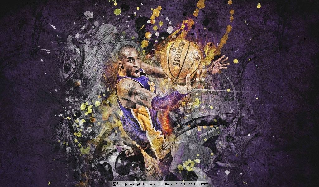 前12居然没有罗哥的名场面，按理来说哪怕硬投，凭...（榜单前12竟无罗哥名场面，按说就算硬投也该有一席之地）