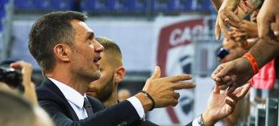 尤文战乌迪内斯大名单：伊尔迪兹领衔，弗拉霍维奇、佩林缺阵（尤文出战乌迪内斯名单公布：伊尔迪兹领衔，弗拉霍维奇、佩林缺席）