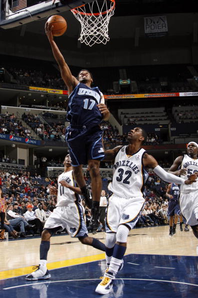 上赛季至今奥利塞德甲助攻22次，同期五大联赛第一（自上赛季以来，奥利塞在德甲送出22次助攻，领跑同期五大联赛）