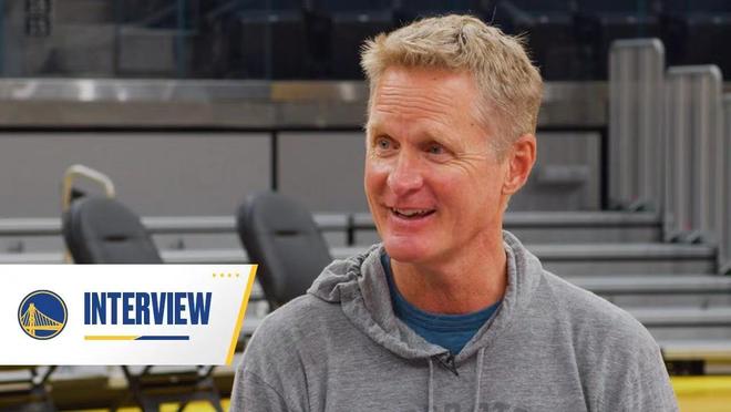 弗拉格首节砍14分，追平个人生涯单节得分纪录（弗拉格首节轰下14分，追平生涯单节得分纪录）