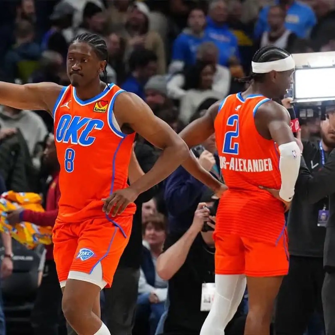 9球5助，吴曦刷新个人单赛季中超进球与制造进球纪录（吴曦单季中超9球5助，个人进球与制造进球纪录双双刷新）