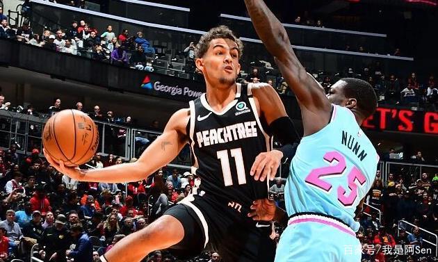 TT全球总决赛次日蓄势待发，首日差距微小（TT全球总决赛次日即将打响，首日难分高下）