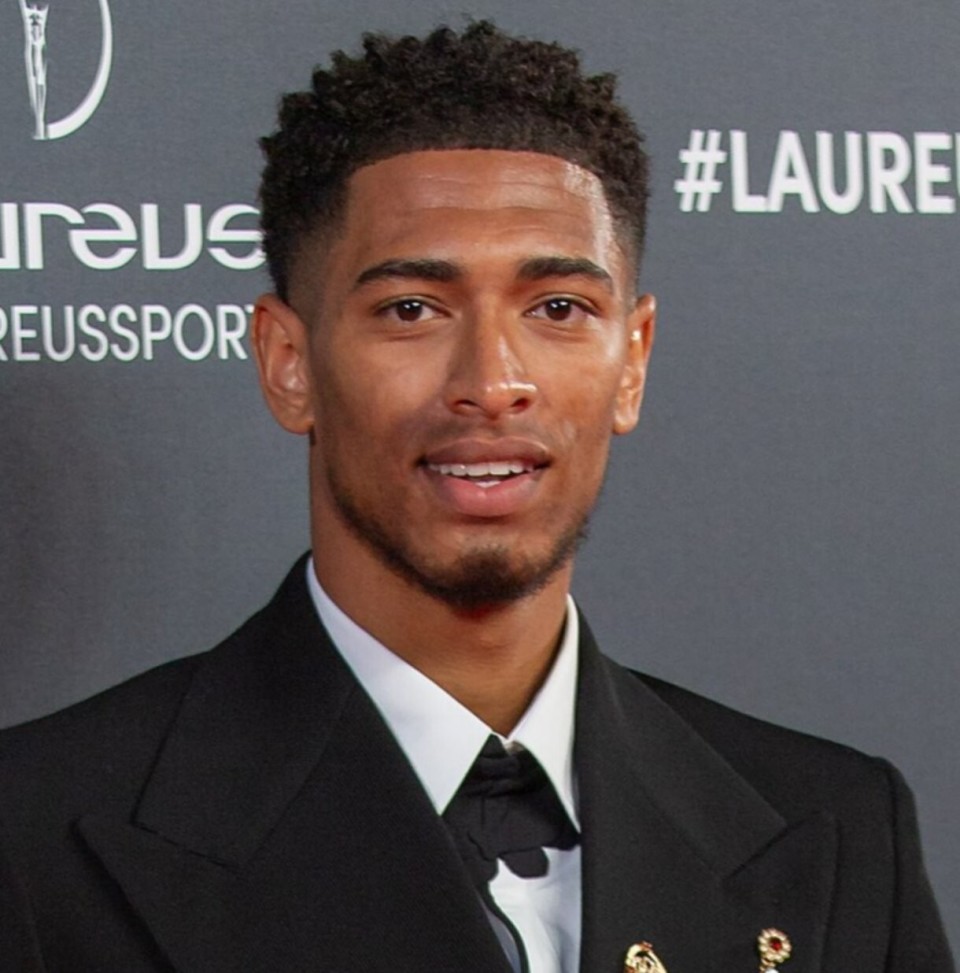 球迷：这球把我看乐了（球迷直呼：这球让我笑出声）