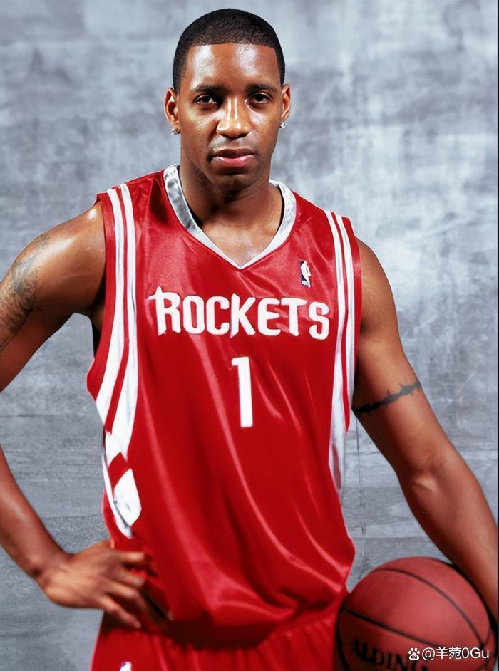 足球报：2026少壮派全力出击，中超至少7名本土主帅（足球报：2026年少壮派强势登场，中超本土主帅至少7位）