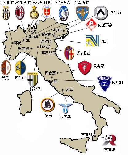 如何选择适合自己的篮球鞋？（挑选与你最合拍的篮球鞋指南）