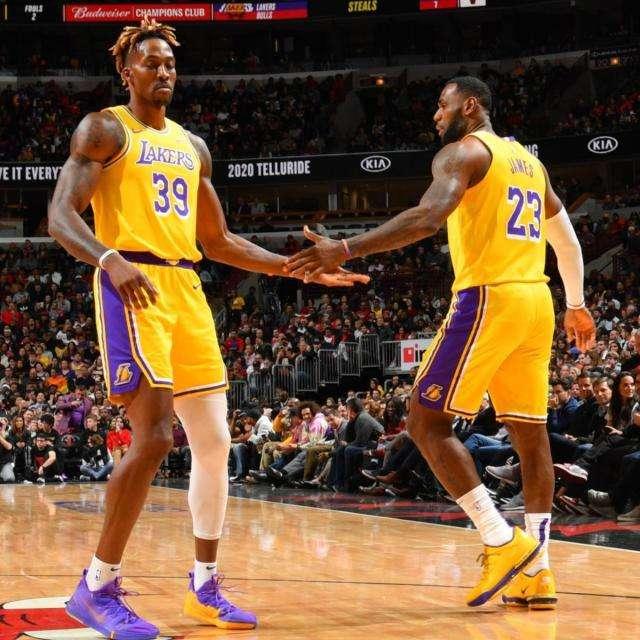 CBA俱乐部杯｜高诗岩回归，山东男篮99：95击败首钢（CBA俱乐部杯：高诗岩归来，山东男篮99比95力克北京首钢）