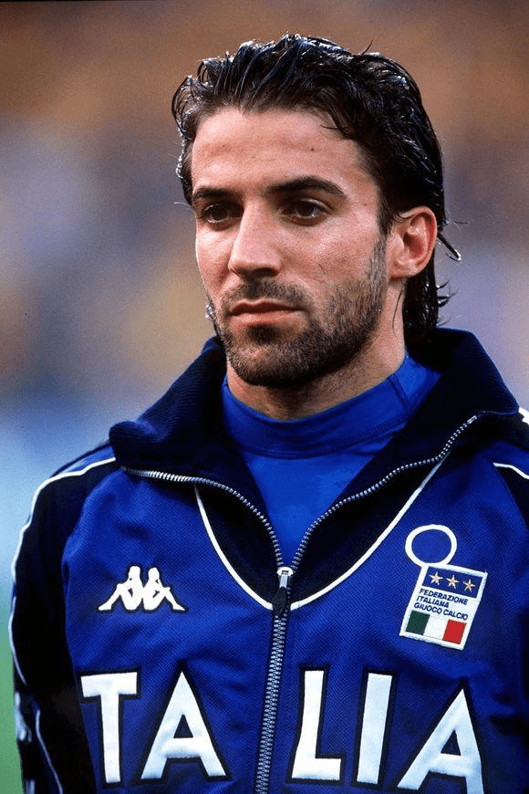 简直是能攻善守！昔日落选秀已经成为了太阳的后场支柱？（攻防俱佳！曾经的落选秀如今撑起太阳后场？）