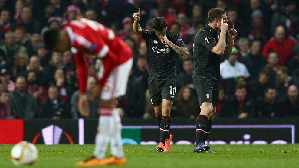 亚冠二级战报：安在俊制胜，浦项1-0卡雅，小组第二出线（亚冠战报：安在俊打入制胜球，浦项1-0击败卡雅，小组第二出线）