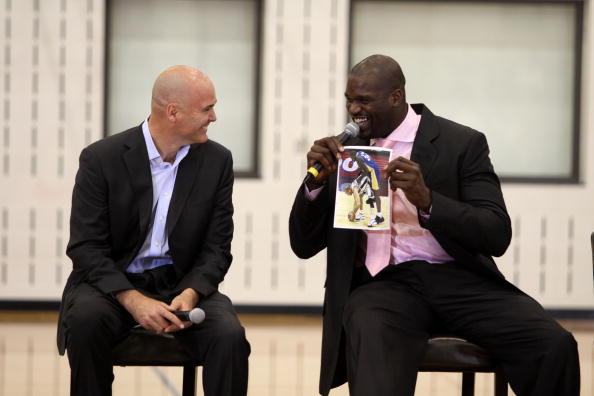 韩国U22金东真：我们专注度有问题，中国队抓住了我们失误（韩国U22金东真：专注不够，中国队把握住我们的失误）