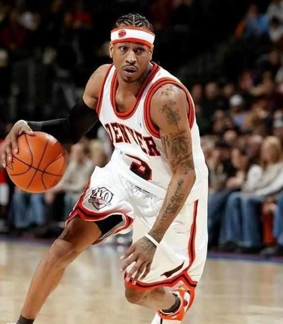 托蒂：有位球迷买年卡只为了看我，知道我不在他直接就不看了（托蒂自曝：有球迷为看我办年卡，我缺席他就不看比赛）