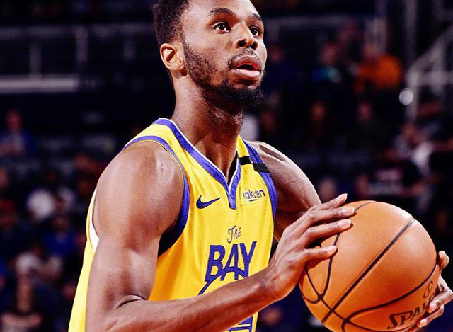 NBA防止摆烂再出招，选秀权保护、乐透签制度拟调整（NBA再打击摆烂：选秀权保护与乐透制度拟迎调整）