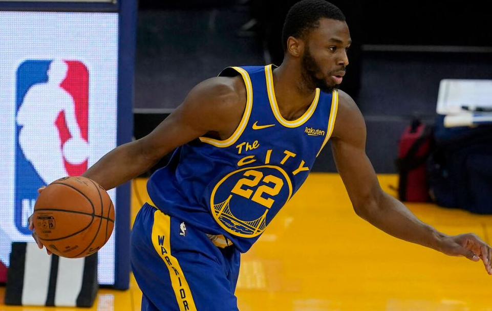 再见，巴萨U40！苏亚雷斯离队迈阿密国际，梅西独守美职联（巴萨老友记解散：苏亚雷斯告别迈阿密国际，梅西独撑美职联）