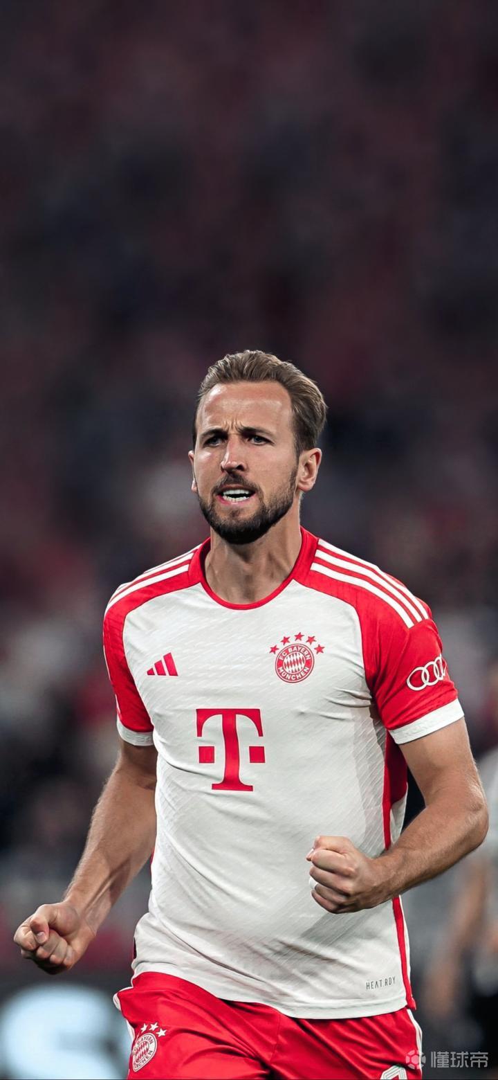 场均20.5分6.6板2.8助！76人客战尼克斯 恩比德缺席比赛（场均20.5分6.6篮板2.8助攻！76人客场挑战尼克斯，恩比德缺阵）