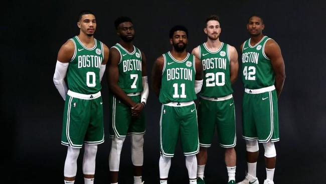 詹姆斯：我从未设定过成为NBA历史得分王的目标（詹姆斯：成为历史得分王并非我的目标）