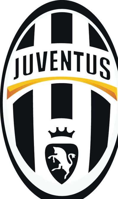 乒乓球混团世界杯｜混团赛制展现魅力：球员不放弃每一分，高比分大战层出不穷（乒乓球混团世界杯｜赛制魅力尽显：每分必争，高比分鏖战频现）