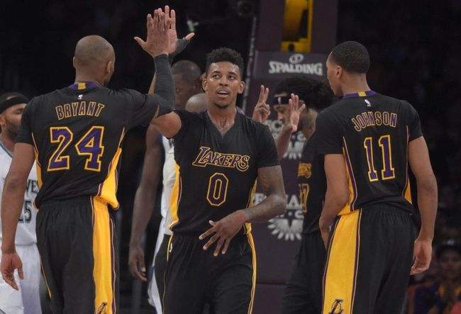 曼城德布劳内助攻斯特林得分（德布劳内妙传 斯特林为曼城建功）