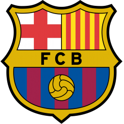 阿媒：迈阿密国际计划用梅西的名字命名新球场，以此向他致敬（阿媒：迈阿密国际拟以梅西为名命名新球场，以示致敬）