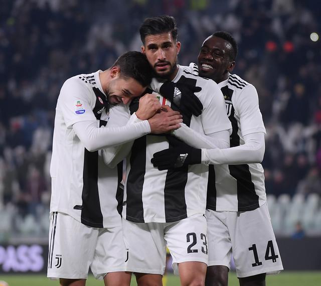 CBA官方：联赛首轮12人完成首秀，张陈治锋打出生涯最佳（CBA官方：联赛首轮12人完成处子秀，张陈治锋创下生涯新高）