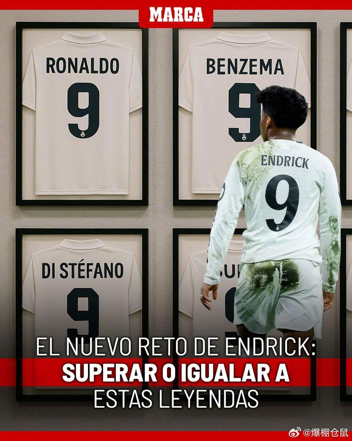 再走一人！NIP官方：AD选手Leave离队（NIP官宣AD选手Leave离队，又一人告别队伍）