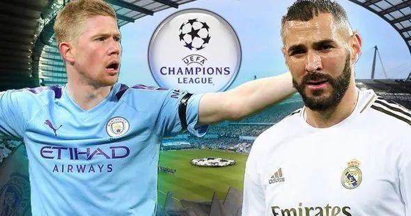 拒绝伊朗足协主席入境，美加墨三国关系微妙，美国政府成为世界杯不安定因素（伊朗足协主席遭拒入境，美加墨关系微妙化，美国政府成世界杯不稳因素）