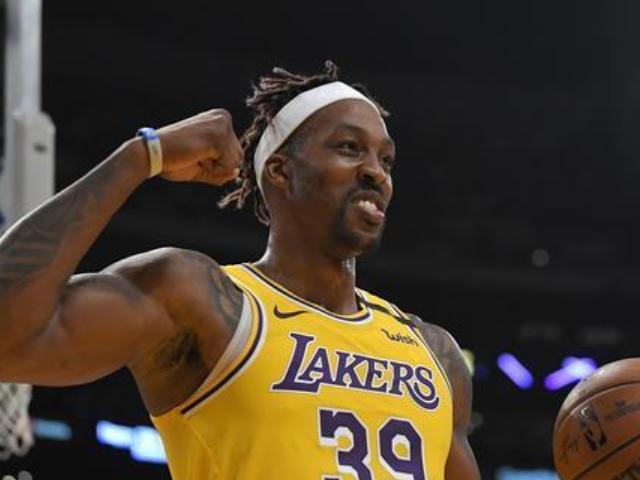 亚特兰大vs切尔西数据前瞻（亚特兰大对阵切尔西赛前数据解读）