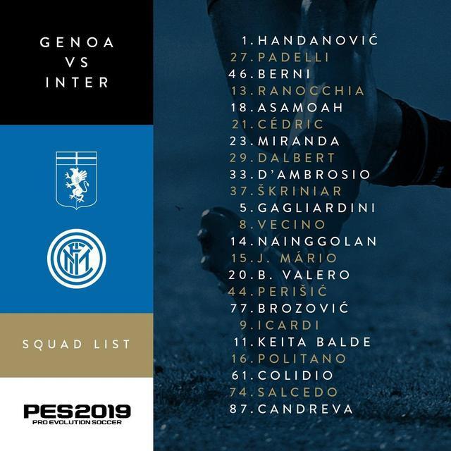 前意甲主帅：DV9是意甲最强前锋；尤文限制了洛卡特利的成长（前意甲教头：DV9堪称意甲头号前锋，尤文束缚了洛卡特利的成长）