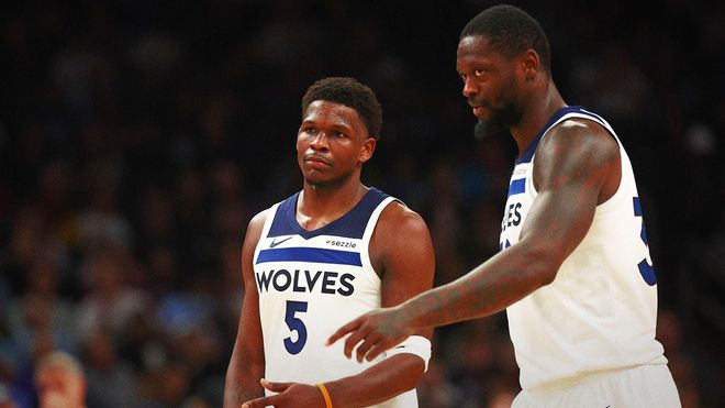 国安亚冠输球， 给河南队出难题！京媒：亚洲精英赛才是目标（国安亚冠告负，河南陷入被动；京媒：目标锁定亚洲精英赛）