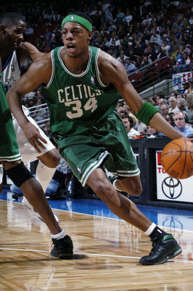 胡梅尔斯：德国会顺利小组出线；现在评估夺冠可能性意义不大（胡梅尔斯：德国小组出线无忧，现阶段评估夺冠概率意义不大）