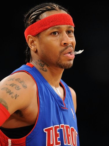 于鑫淼谈U22国足：532体系打强队更合适，受全运会影响也小了（于鑫淼：U22国足对强敌宜用5-3-2，全运会影响已减弱）