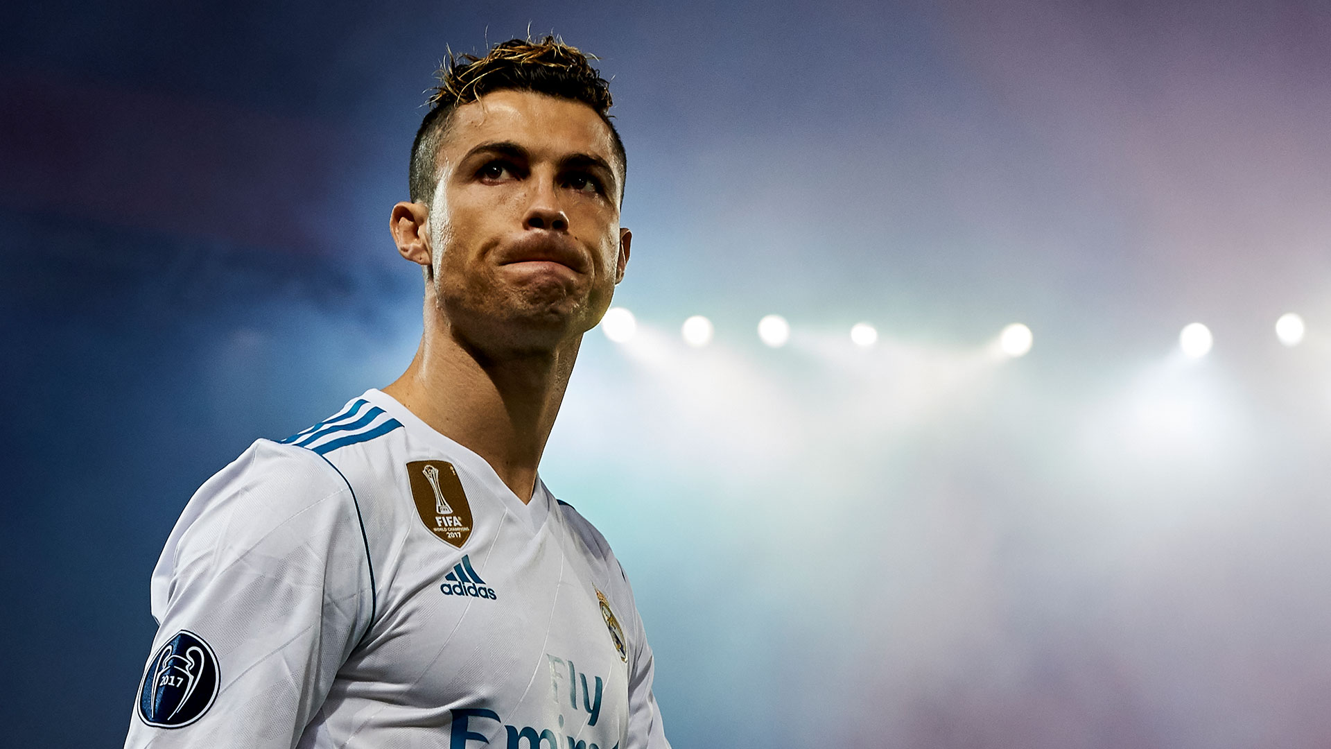 第四节防守对手投篮命中率TOP10！76人末节做最好 森林狼第二（末节限制对手命中率前十榜：76人领跑，森林狼居次）