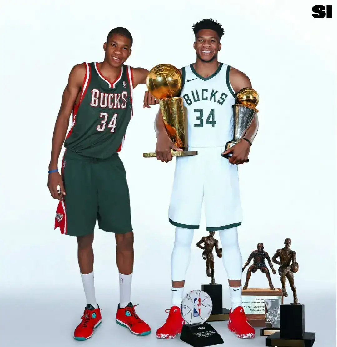 埃迪-豪：我们完全可能进更多球，现在结果让人有点难以接受（埃迪-豪：本可多进球，这样的结果令人难以接受）