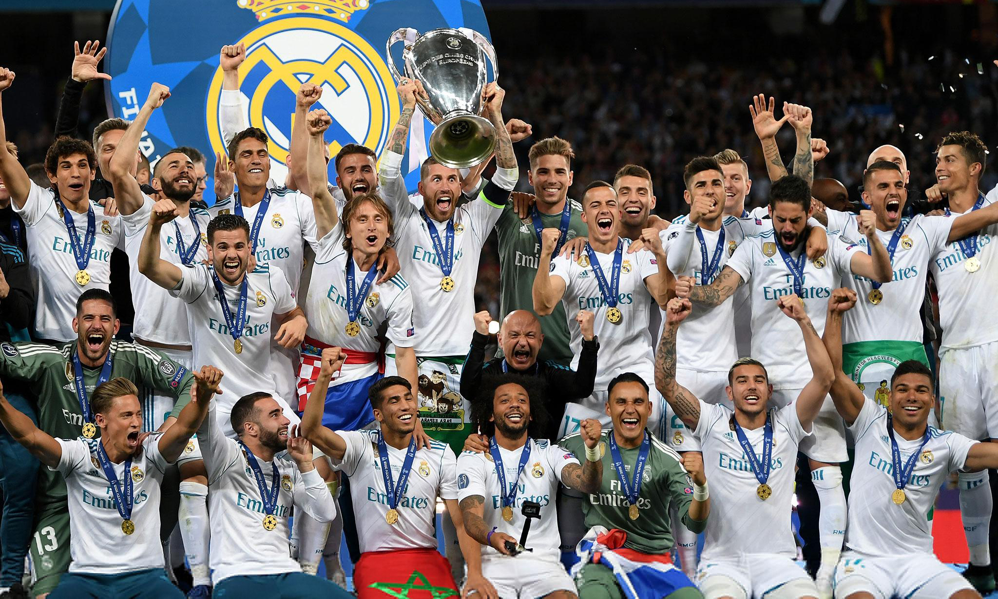 马塞利诺：我们没有尊重帕福斯，若对手是曼城表现不会这么差（马塞利诺：对帕福斯缺乏应有尊重，若换成曼城我们不会踢得这么差）