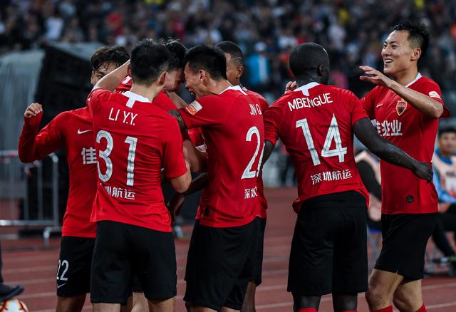 追梦：与科尔争吵选择离场是巨大成长 不担心给年轻人树立坏榜样（追梦：与科尔争执后主动离场是重大成长，不担心对年轻人造成不良示范）