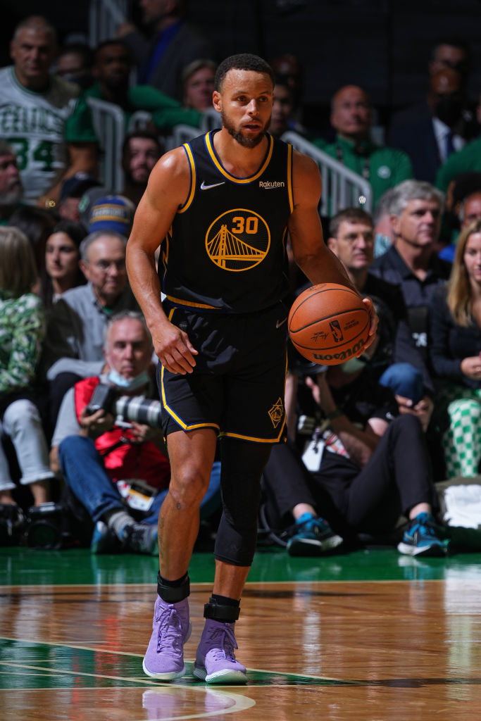 美媒体人：开拓者无追梦但有杨瀚森 可发牌和引领空切 比滥投有效（美媒：开拓者虽无追梦却有杨瀚森 串联发牌与引导空切比乱投更有效）