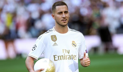 意甲：国米主场3-1击败博洛尼亚（意甲：国米主场3比1战胜博洛尼亚）