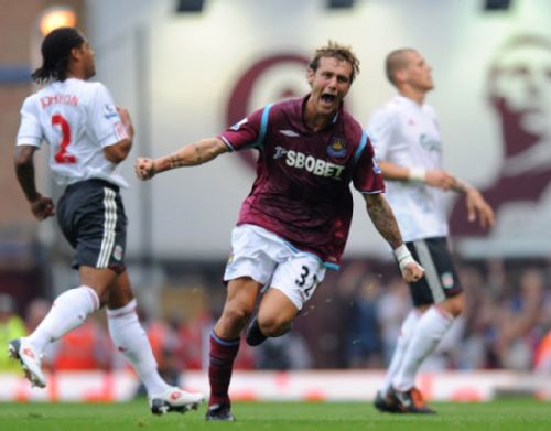 米切尔：骑士还不是一支季后赛队伍，战术和精神层面等都存在问题（米切尔直言骑士未具季后赛实力，战术与精神层面等多方面仍有短板）