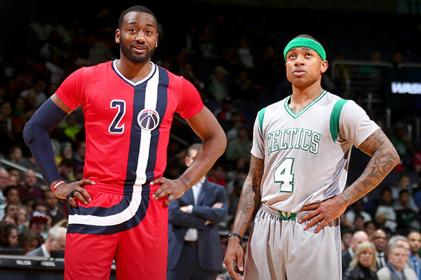 早报：此去山高水长，坚信重逢有期（早报：山长水远，笃信再会有时）