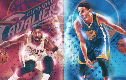 克雷伊奇半场高效表现，半场6中5得分16分1板（克雷伊奇半场火力全开：6投5中拿下16分1篮板）