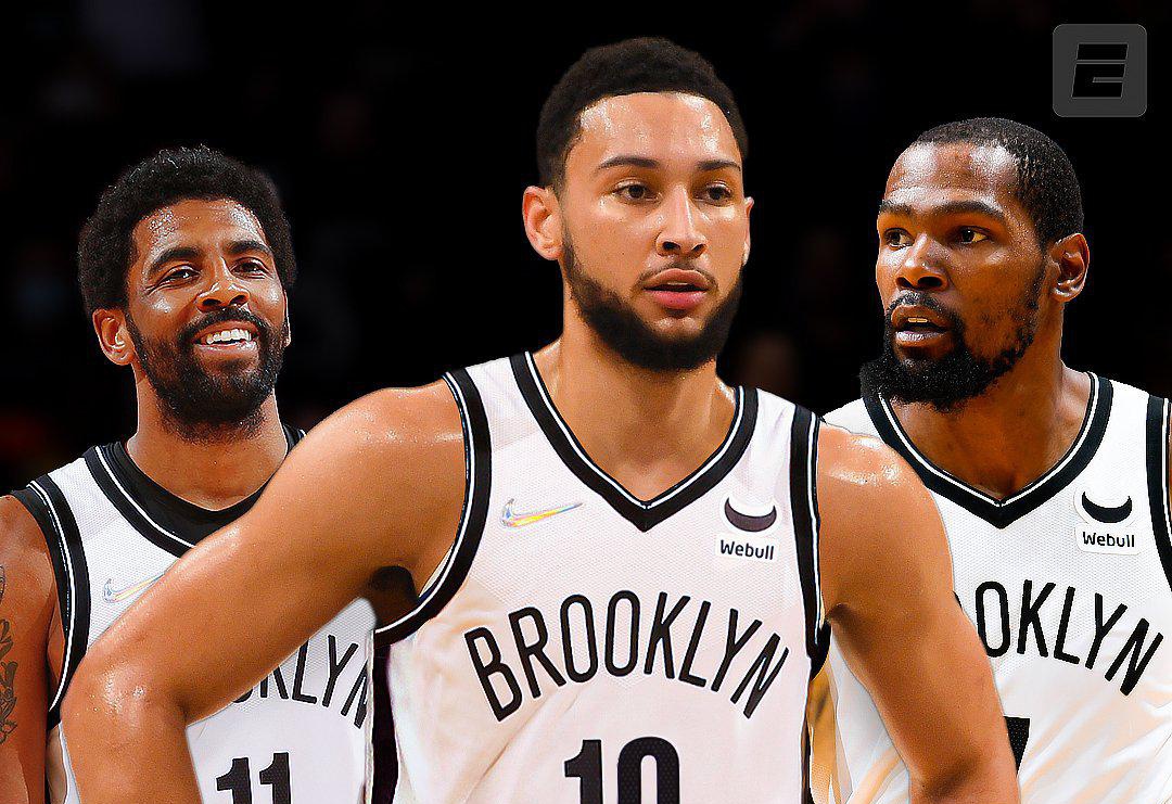 美因茨0-0圣保利，双方互有攻守（美因茨闷平圣保利，0-0难分胜负）