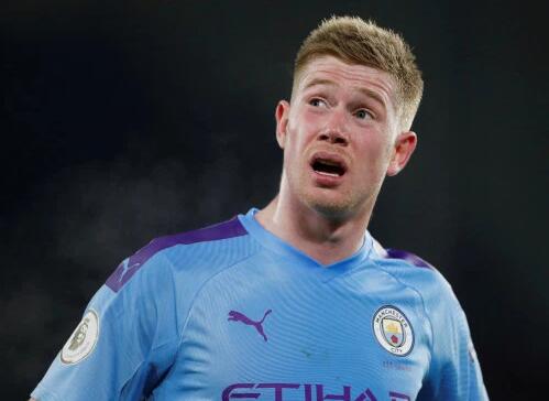 从2002年韩日世界杯开始喜欢上足球，当时政治老...（我的足球情结始于2002年韩日世界杯）