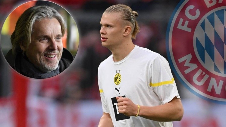 篮球NBA公布球衣销量榜，新晋巨星登顶（NBA发布球衣销售排名，新科巨星位居第一）