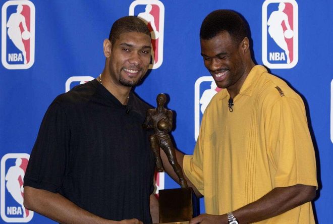 前意甲裁判：索扎不应该执法米兰德比，VAR的选择也有问题（前意甲裁判：米兰德比不应由索扎执法，VAR人选同样有问题）