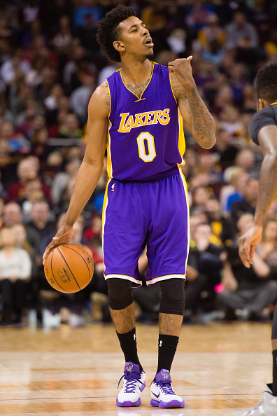 队报及格分评价：奥利塞回到伦敦面对阿森纳的发挥（队报评及格：奥利塞回伦敦对阵阿森纳的表现）