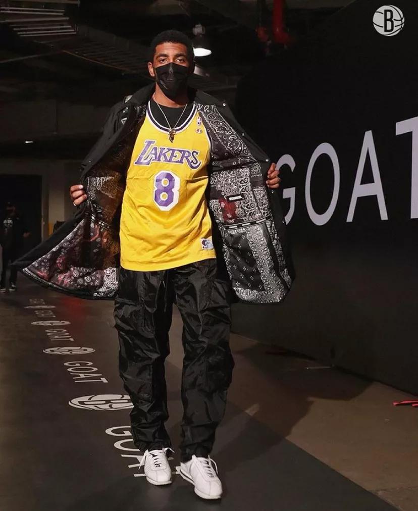 系统局了？柔佛全场狂轰48脚12射正未破门，海港仅6脚射门（柔佛48次射门12次射正仍无进球，海港全场仅6脚射门）