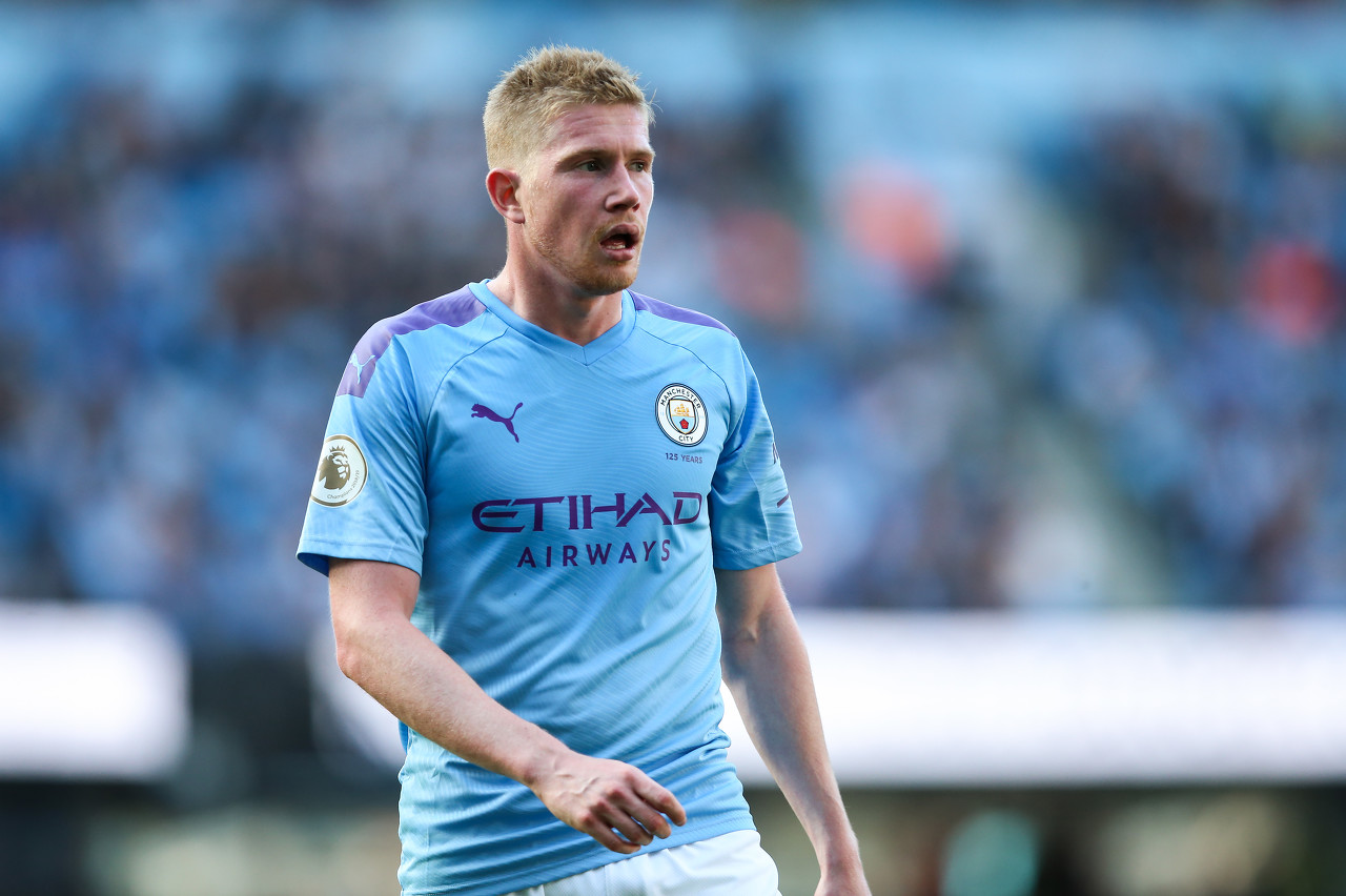 前12居然没有罗哥的名场面，按理来说哪怕硬投，凭...（前12竟无罗哥名场面，照理说就算硬投也该占一席吧）