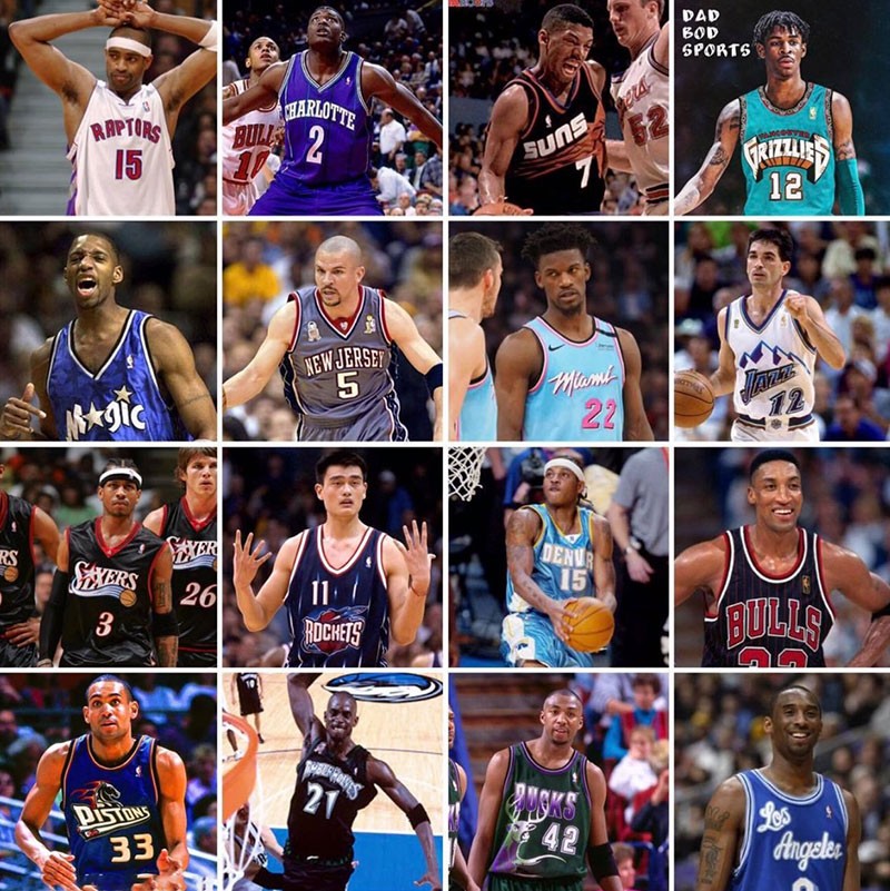 如何避免投篮软？（怎样防止投篮无力？）